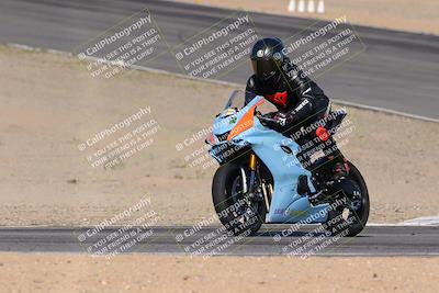 media/Dec-15-2023-Apex Assassins (Fri) [[91f19fb1c7]]/Trackday 1/Session 3 (Turn 8 Entry)/